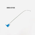 Verathon 0803-0105 Gliderite Rigid Stylet, Reusable Innstrument