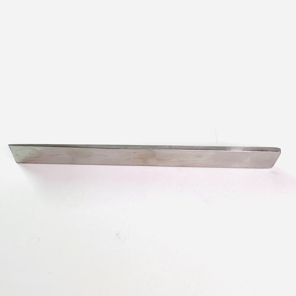 V Mueller REF OS1060032, Lambotte 32 mm Width Straight Blade