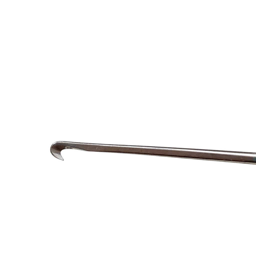 ACUFEX REF 010161, KNIFE HOOK