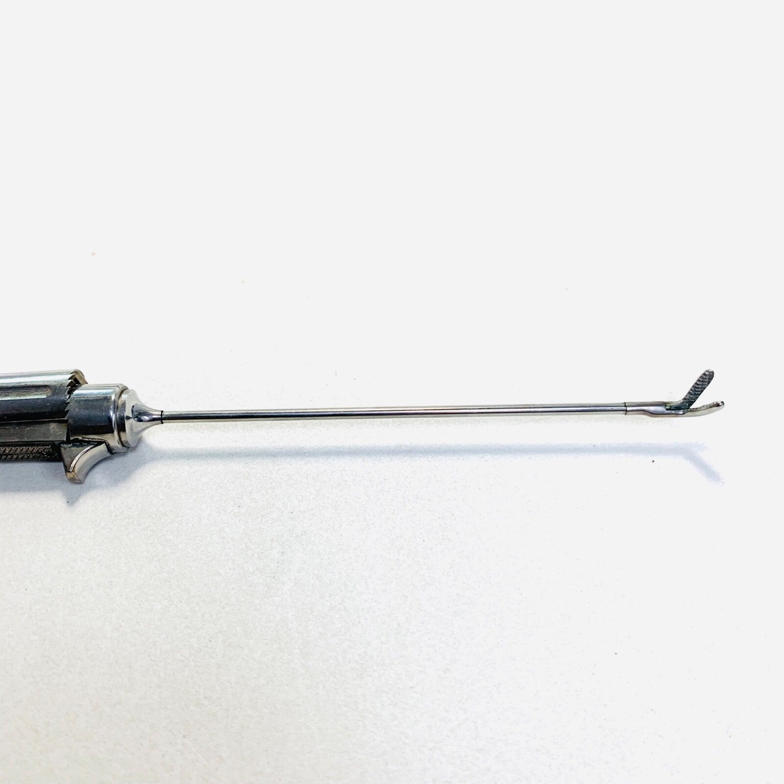 Acufex CIGAR HANDLE GRASPER, RIGHT