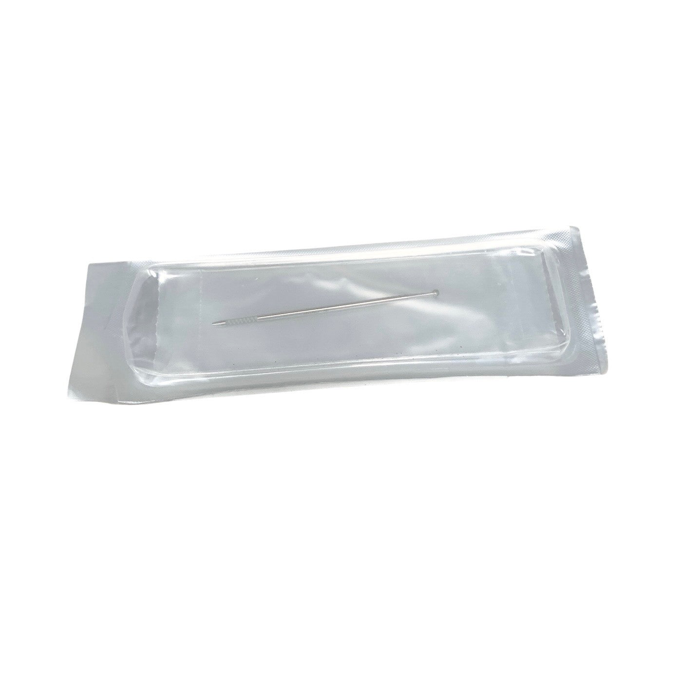 STRYKER REF 5540-013-030, 3.0mm Round Coarse Diamond  - FOR TRAINING ONLY