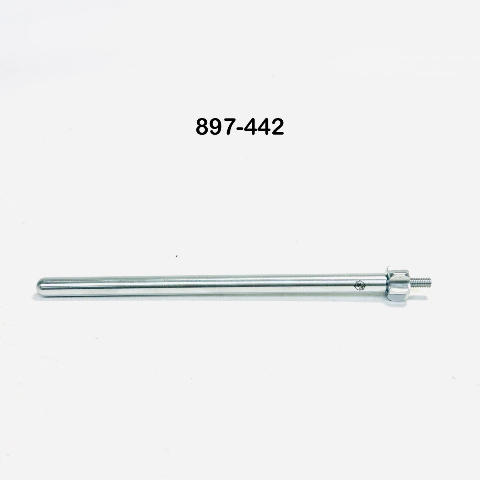 Medtronic 897-442 9.5mm ADAPTER Instrument