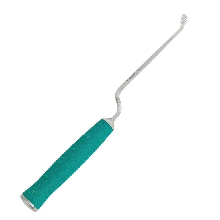MEDTRONIC REF 9198240, RASP