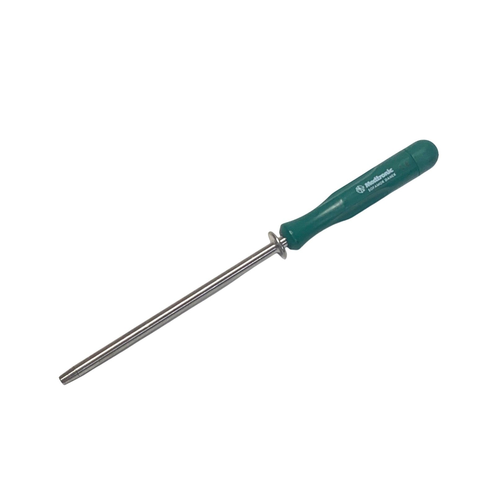 Medtronic Sofamor Danek Ref 6860406, Płatę Holding Pin Driver