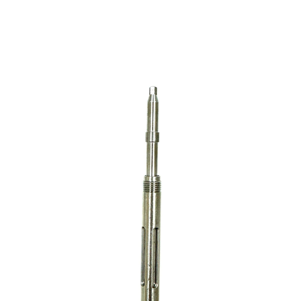 Medtronic REF 807-050 Multi Axial Screw Hexdriver