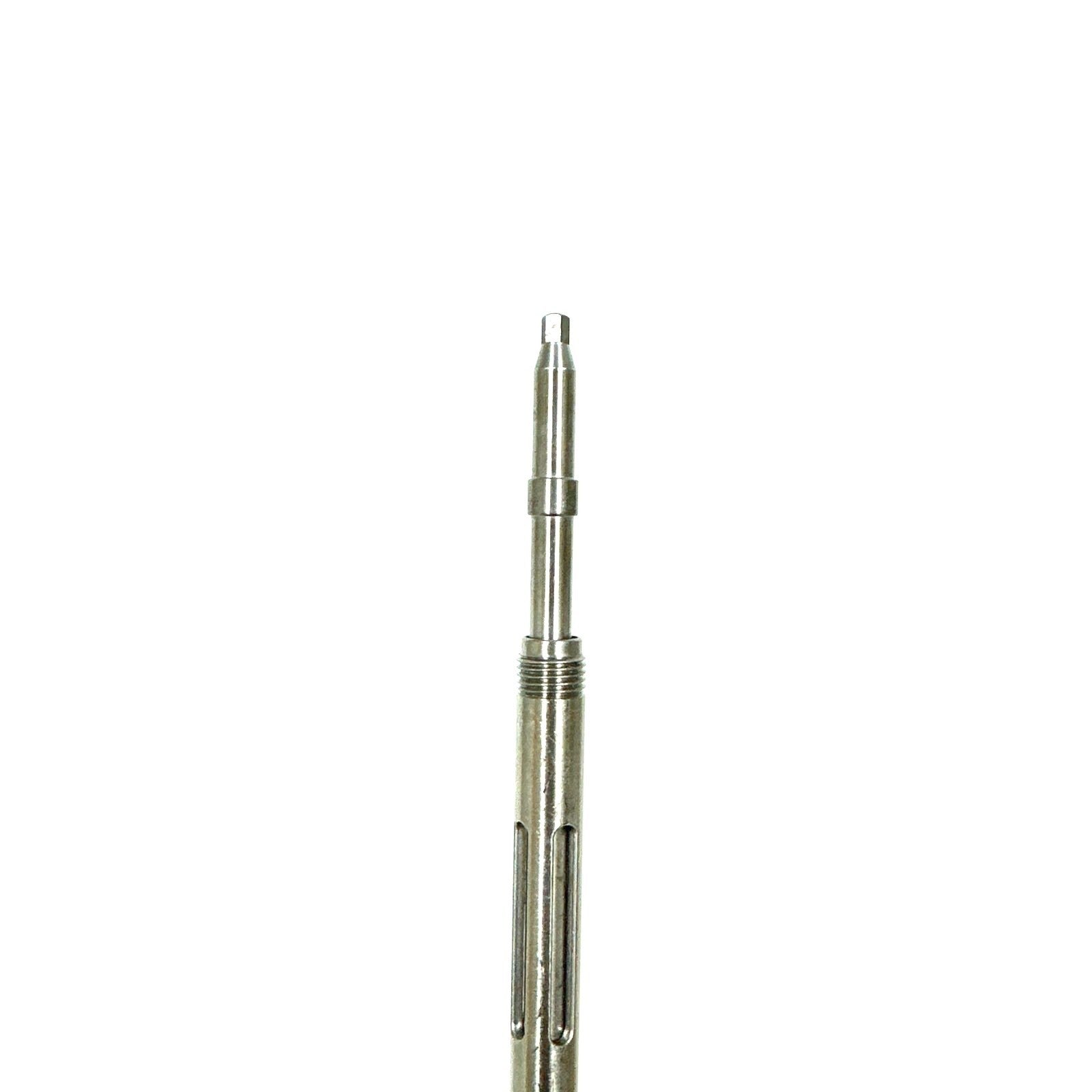 Medtronic REF 807-050 Multi Axial Screw Hexdriver