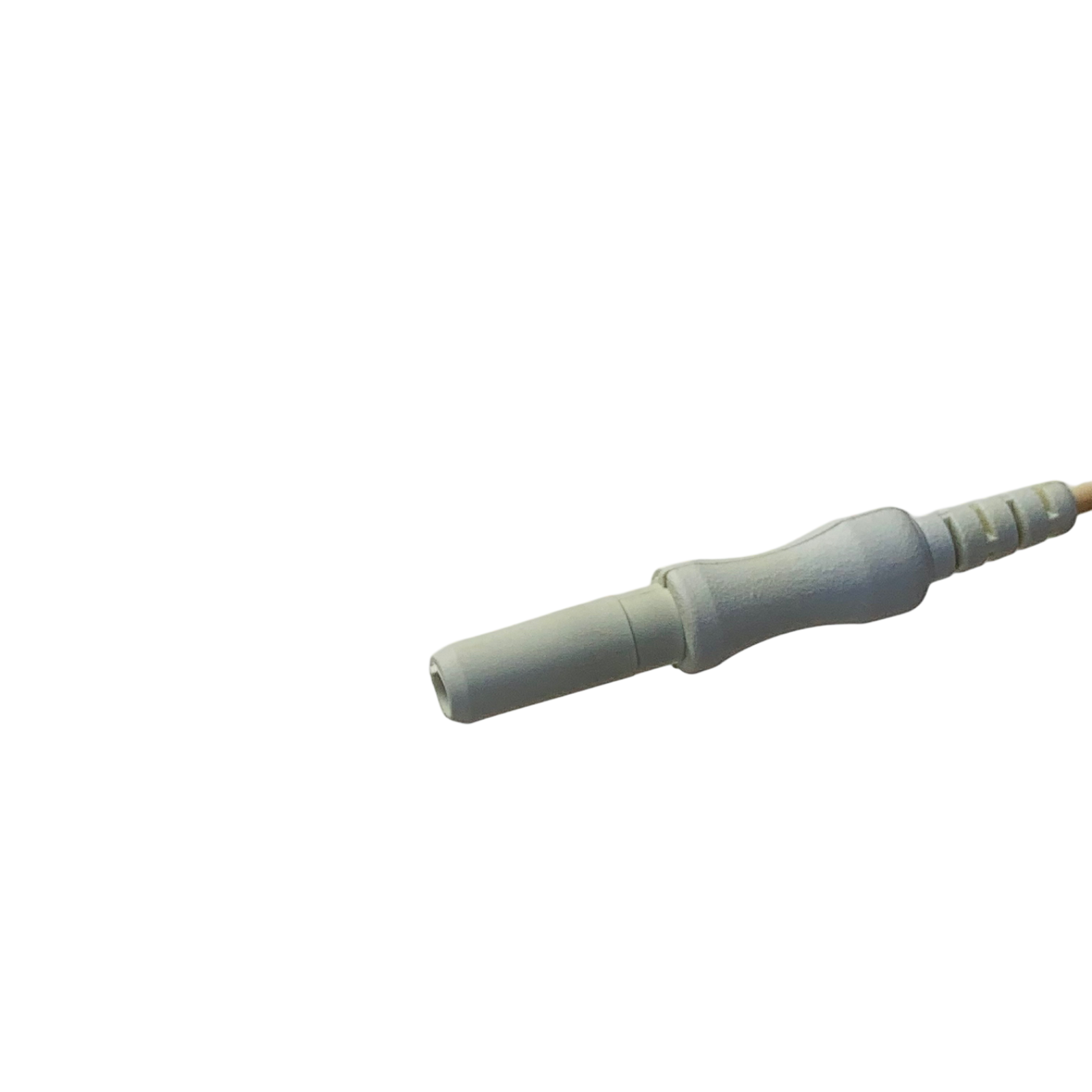 ECI REF E5, Ear Electrodes 9 MM