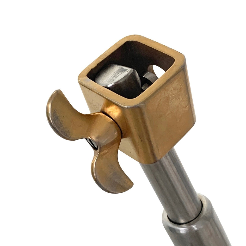 Marina Medical 110-714 Kuppersmith Thyroidectomy Retractor Arm Holder