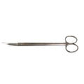 Codman REF 54-1081, Boettcher Tonsil Scissor