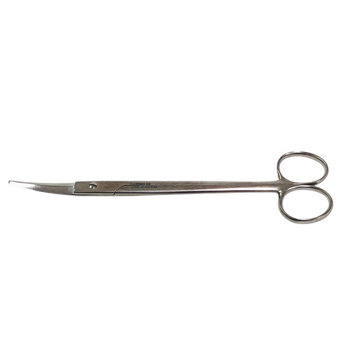 Codman REF 54-1081, Boettcher Tonsil Scissor