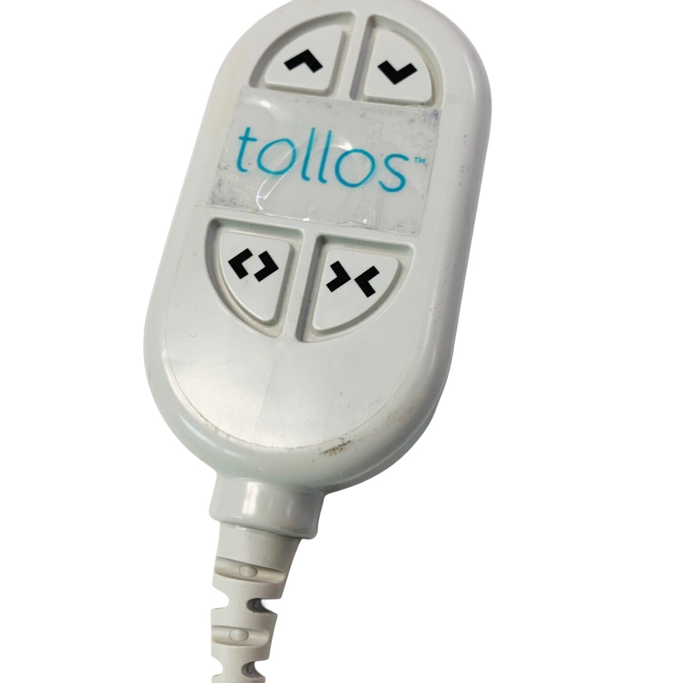Tollos REF Stratus Cirrus 600, CEILING PATIENT LIFT
