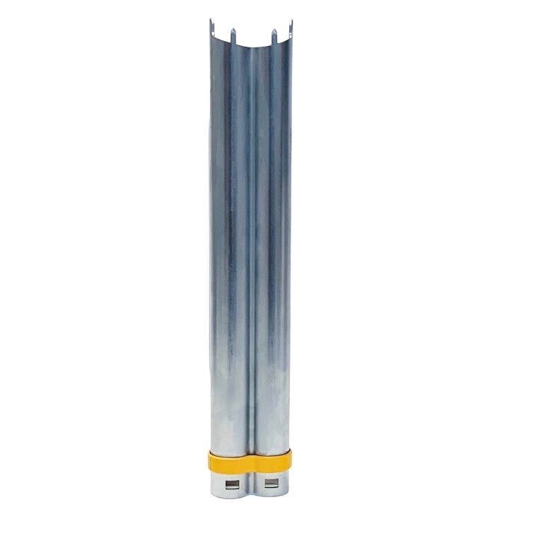 Medtronic Ref YIB0400-023, 20MM ALIF II DOUBLE BARREL