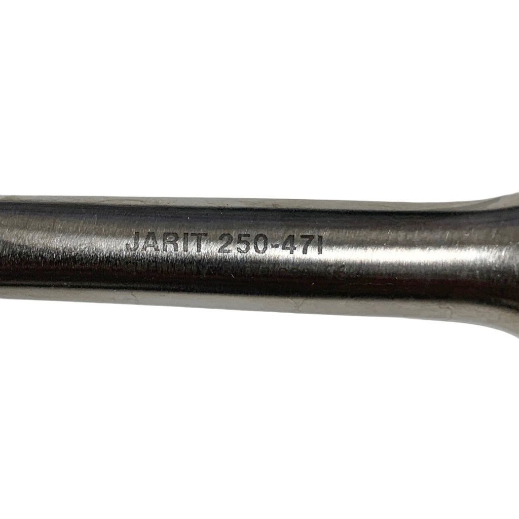 Jarit 250-471, Crego Elevator, 7mm