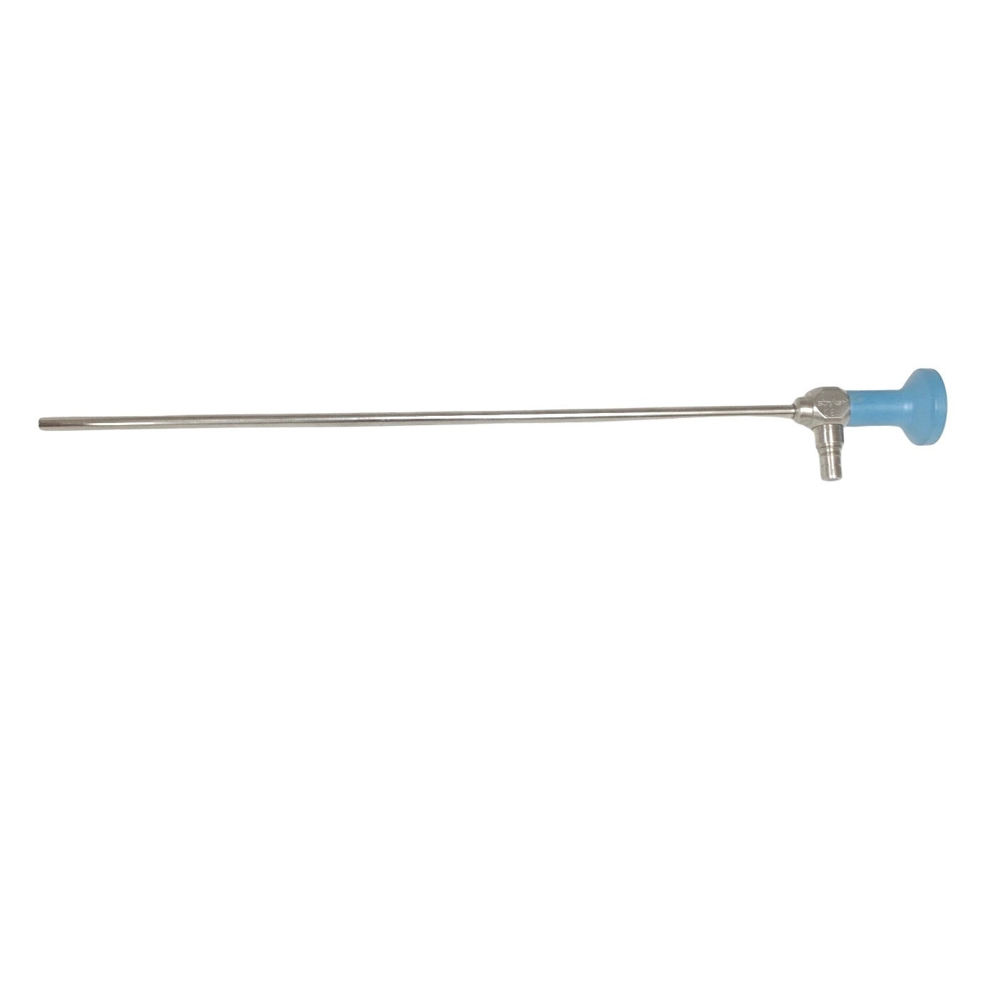 Stryker REF 502-555-010, Laparoscope 5mm 0 Degree