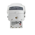 CADD Solis 2130 Communication Module