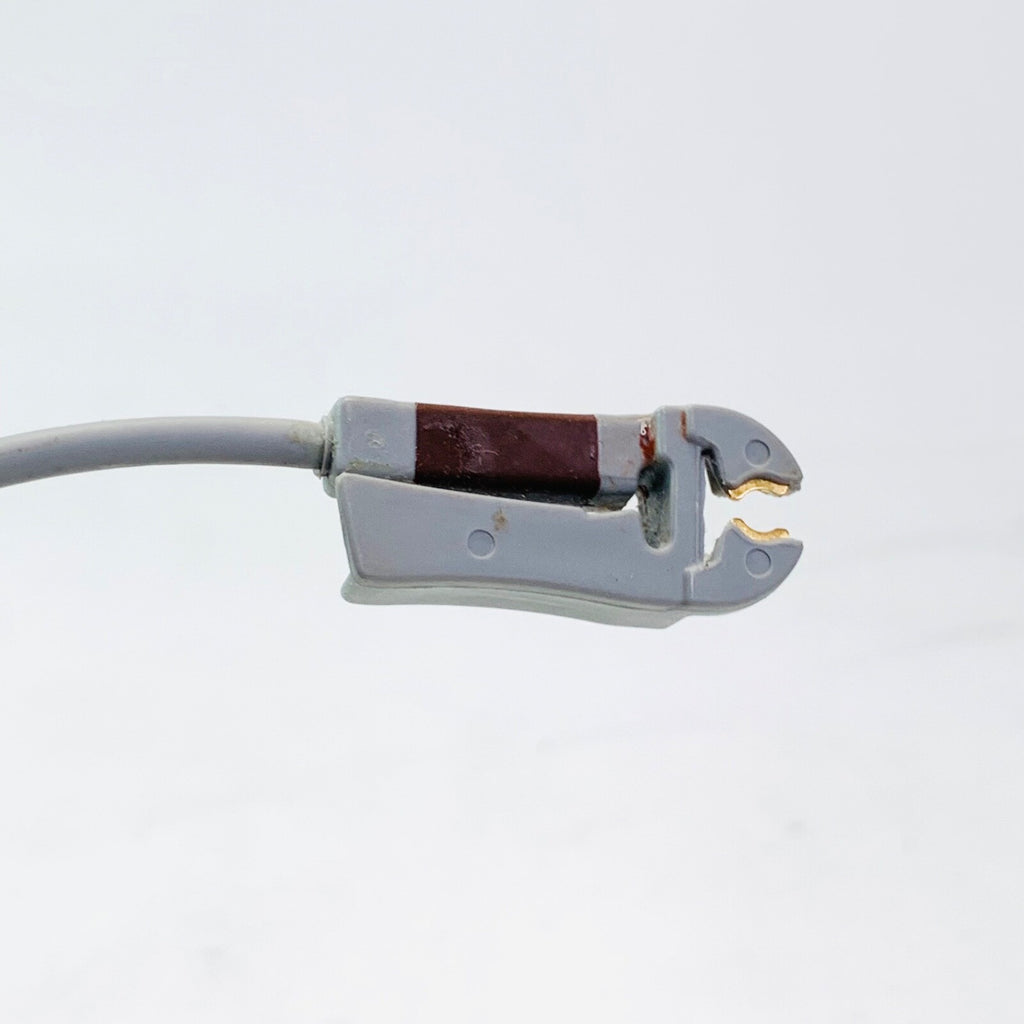 GE ApexPro FH, TELEMETRY TRANSMITTER w/ 5 LEAD CABLE