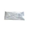 Stryker Ref 5820-012-04082, 4.0mm Diamond Round - FOR TRAINING ONLY