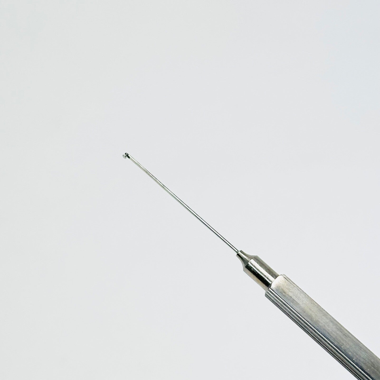 katena K3-4900 Graether Iris Retractor Straight Instrument