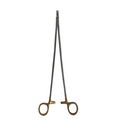 V Mueller CH2429 Crile Wood Needle Holder, 14" (J)