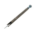 Duckworth & Kent DK7796 The Unfolder Platinum 1 Series Ophthalmic IOL Injector