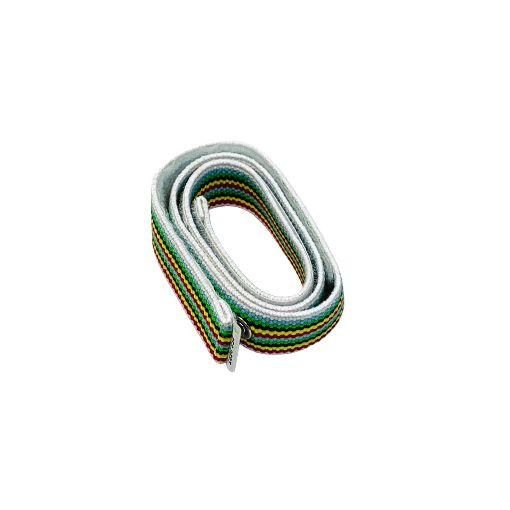 ECI REF E3, Body Harness small