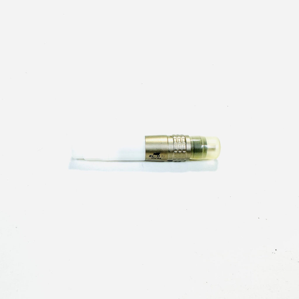 NSK NL-11 Ti Fiber Optic Handpiece Coupler Instrument