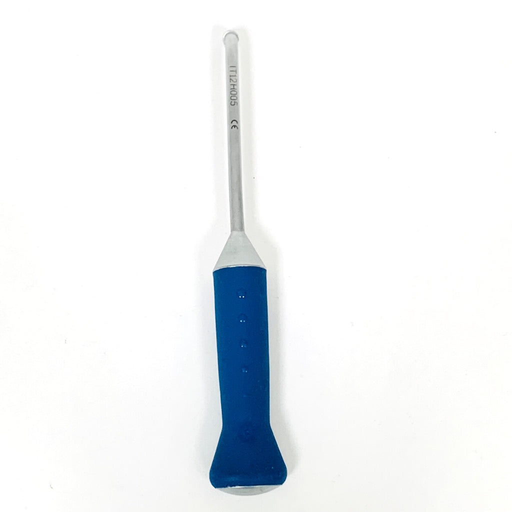 Medtronic 7480217 Self Retaining Hook Pusher (FOR 5.5mm) Instrument
