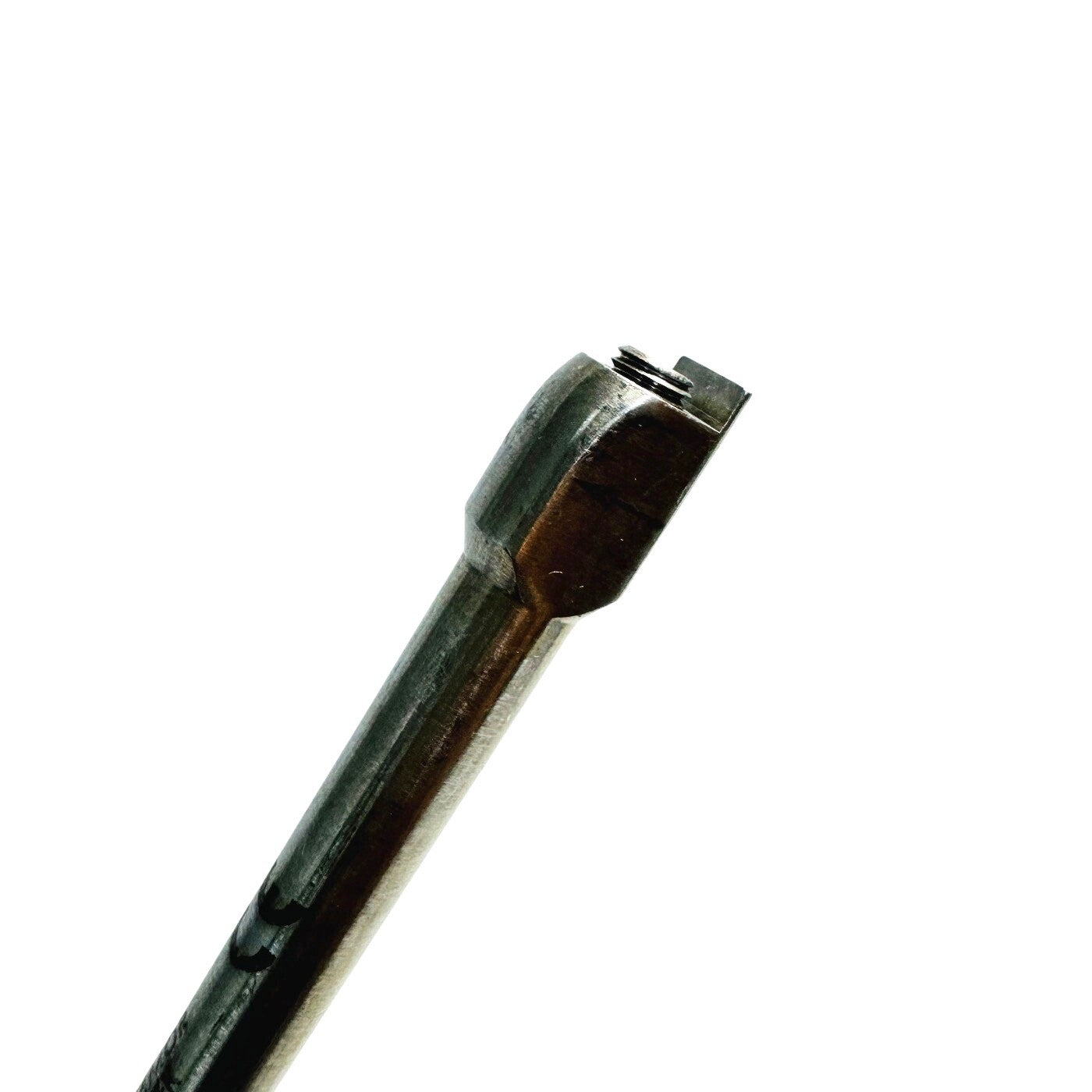 Medtronic 812-941 Screwdriver Tap Instrument