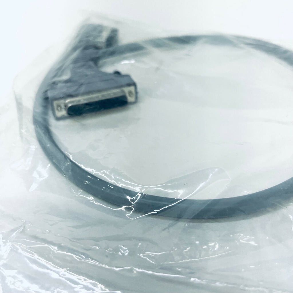Datascope Interface Cable REF 0012-00-1082 REV A