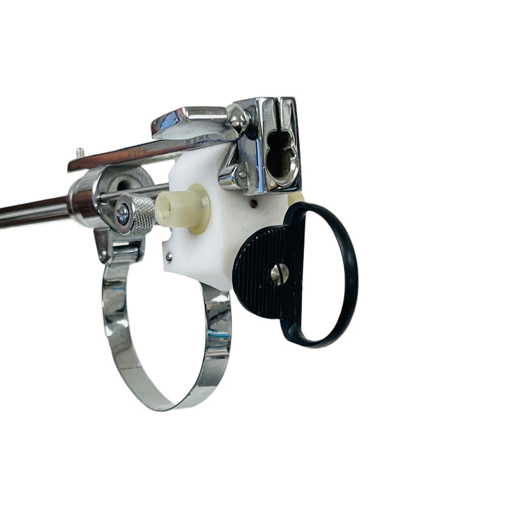 Acmi 4821 Working Element