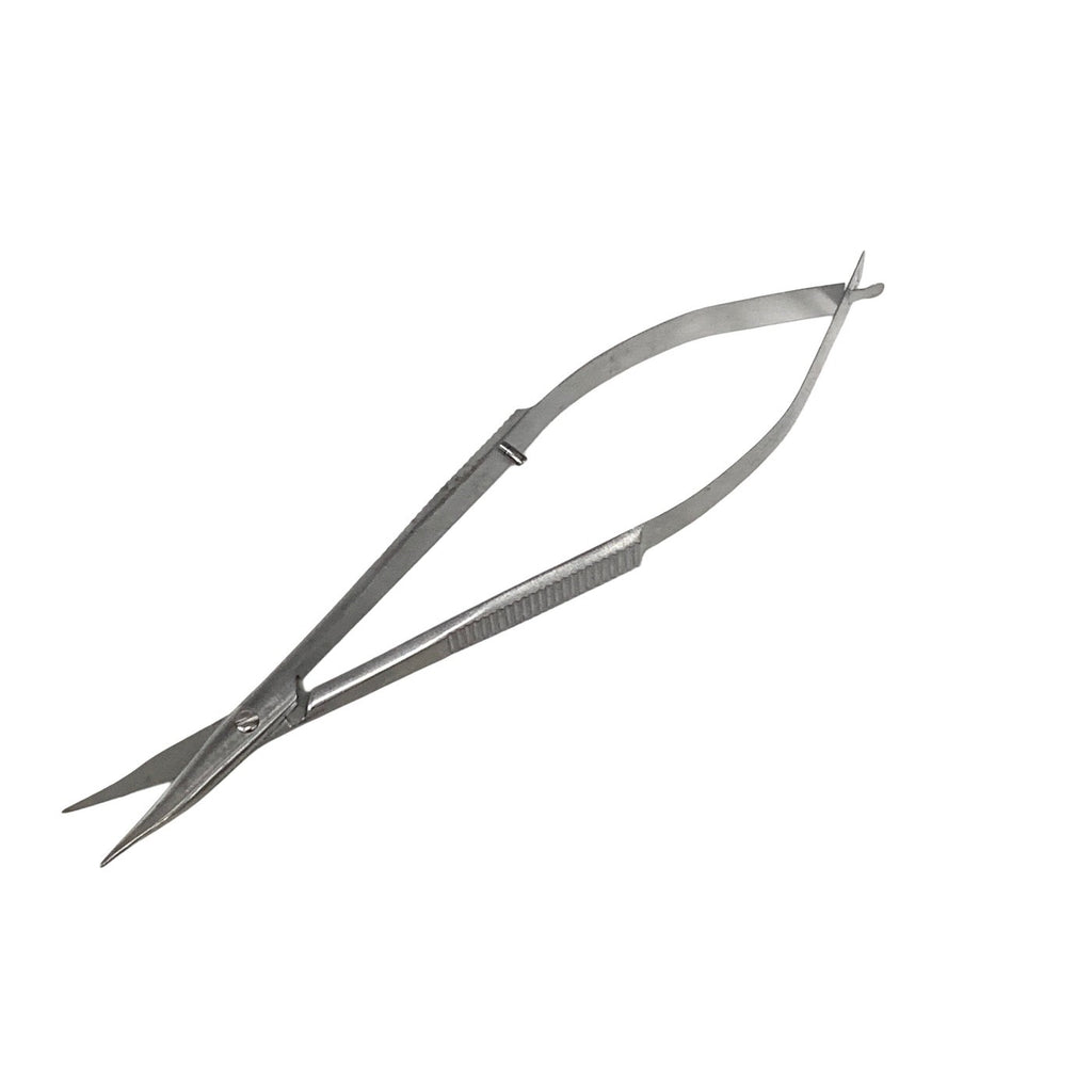 JARIT REF 360-145, Westcott Tenotomy Scissor, Right Curved