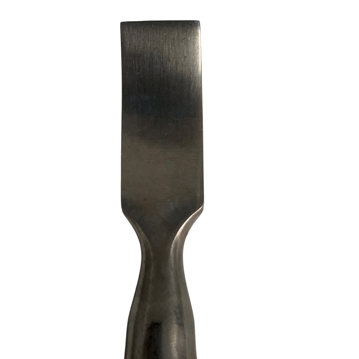Weck 614150 ALEXANDER Rib Raspatory