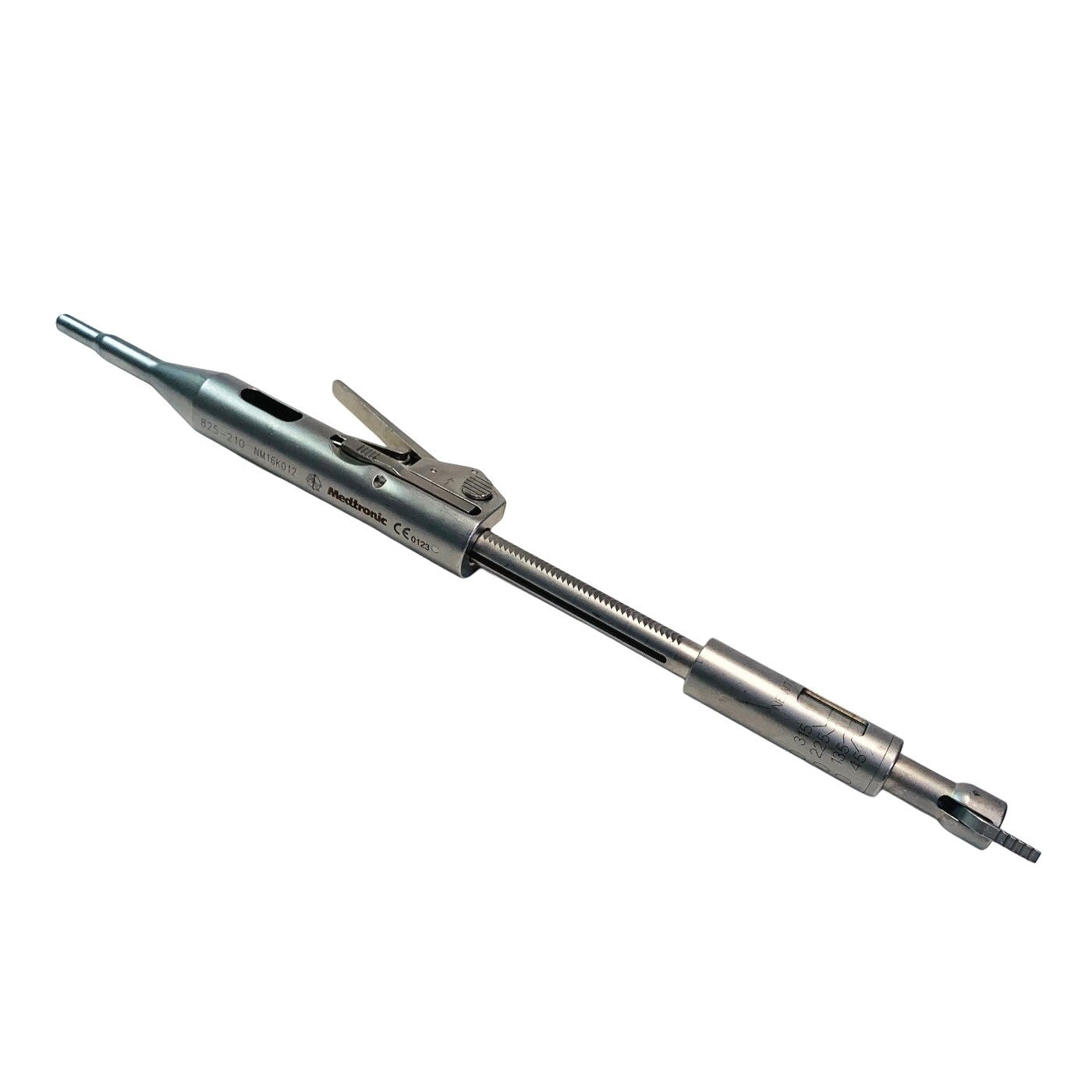 Medtronic REF 825-210, ATLAS Cable Tensioner