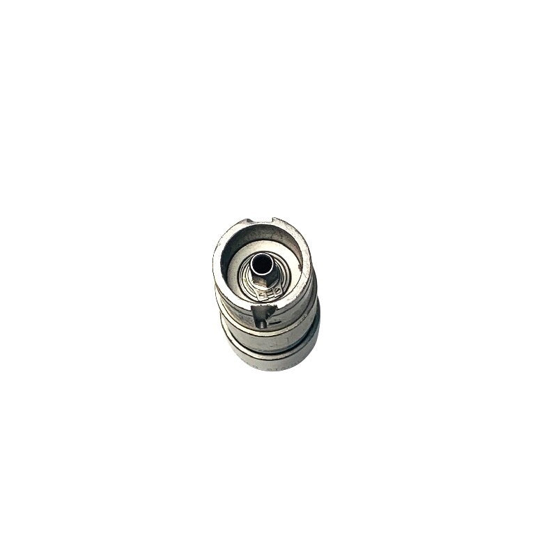 Stryker Ref 4103-131, Jacobs Surgical Drill Attachment