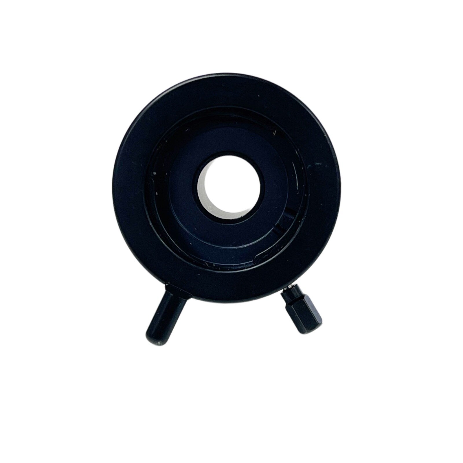 R. Wolf REF 8580.90 Sterilisable Connector Of  Endoscope Telescope / Endocam