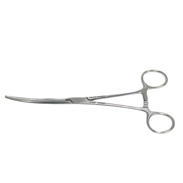 V. Mueller REF SU6006, Banbridge Intestinal Forceps