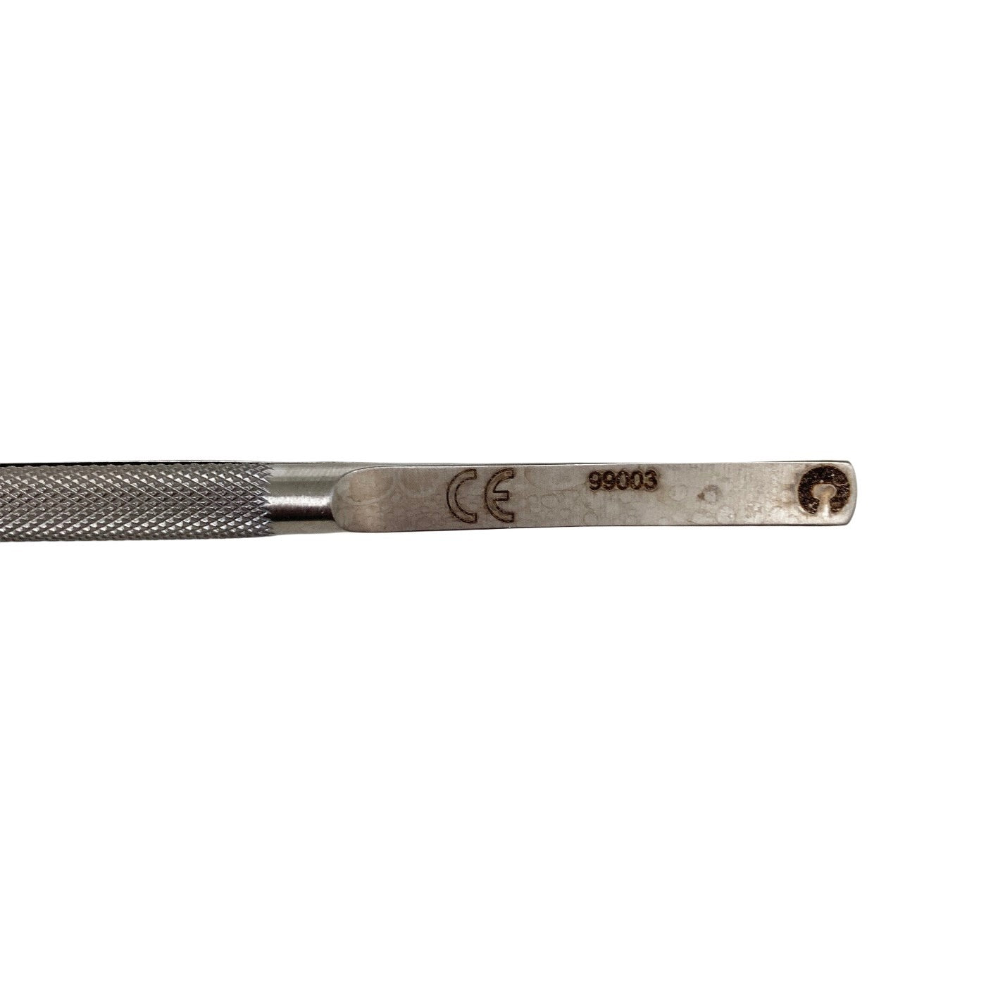 SYNOVIS REF GEM2740, GEM ANASTOMOTIC COUPLER INSTRUMENT SET OF 4 WITH CASE