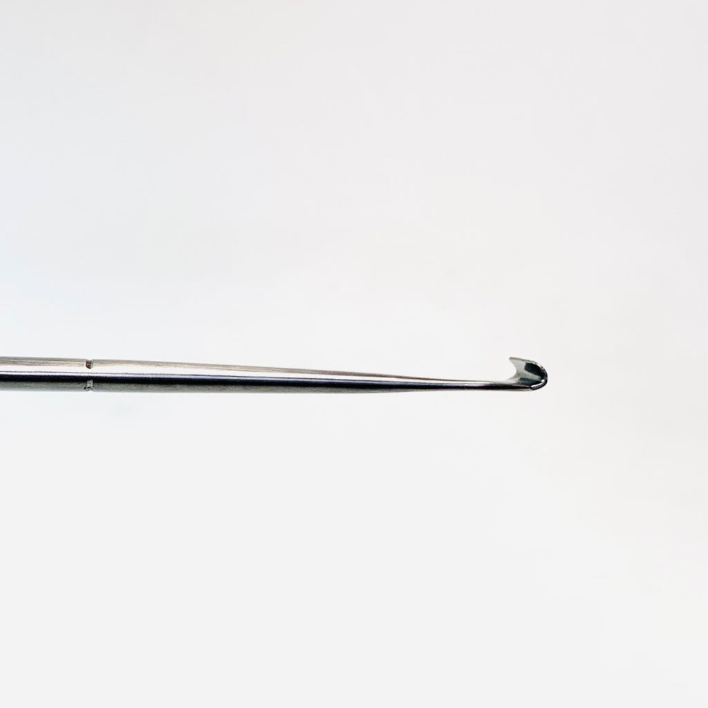 Lawton REF 81-0105, SURGICAL INSTRUMENT