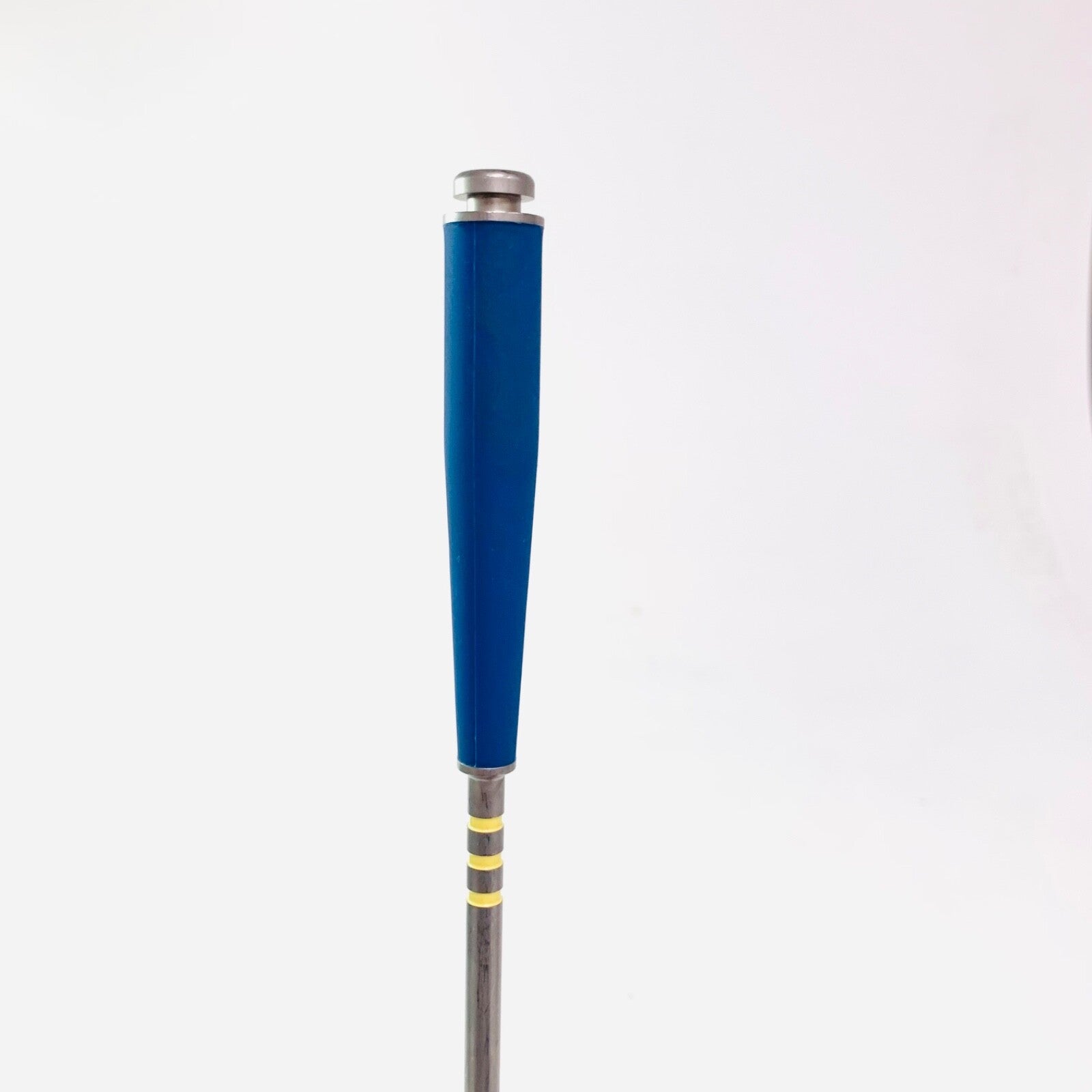 MEDTRONIC REF 2989255, 12mm × 55mm TRIAL CLYDESDALE 12 DEGREE