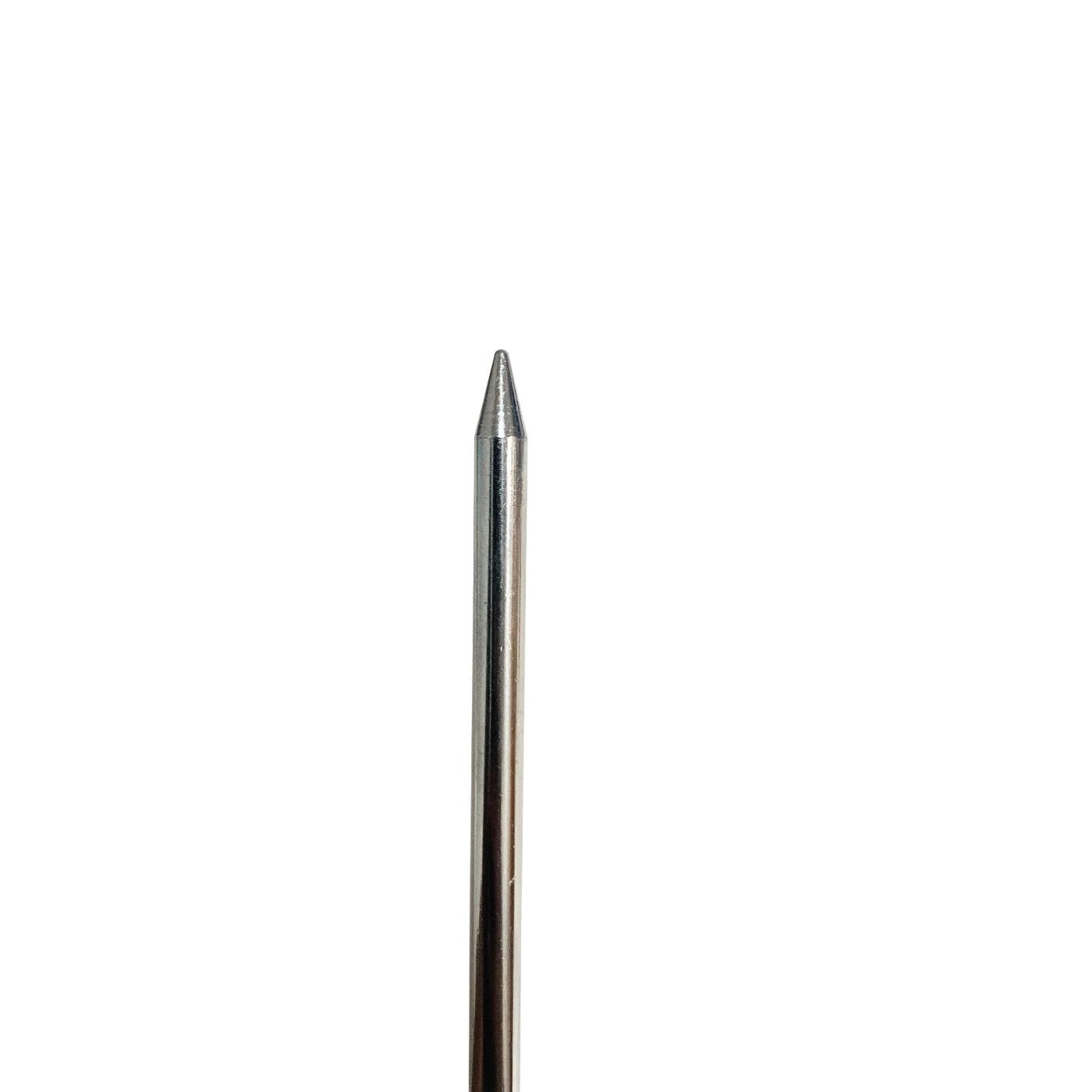Dyonics REF 2209, 5.5 mm Obturator, Conical Tip