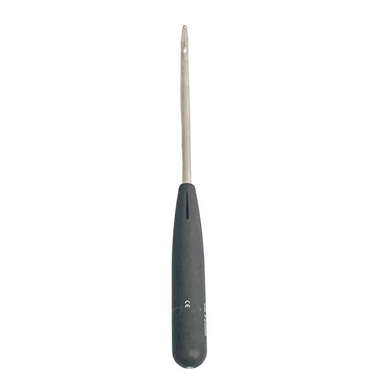 Medtronic REF 2-2005, Orthopedic Spacer Large Dilator