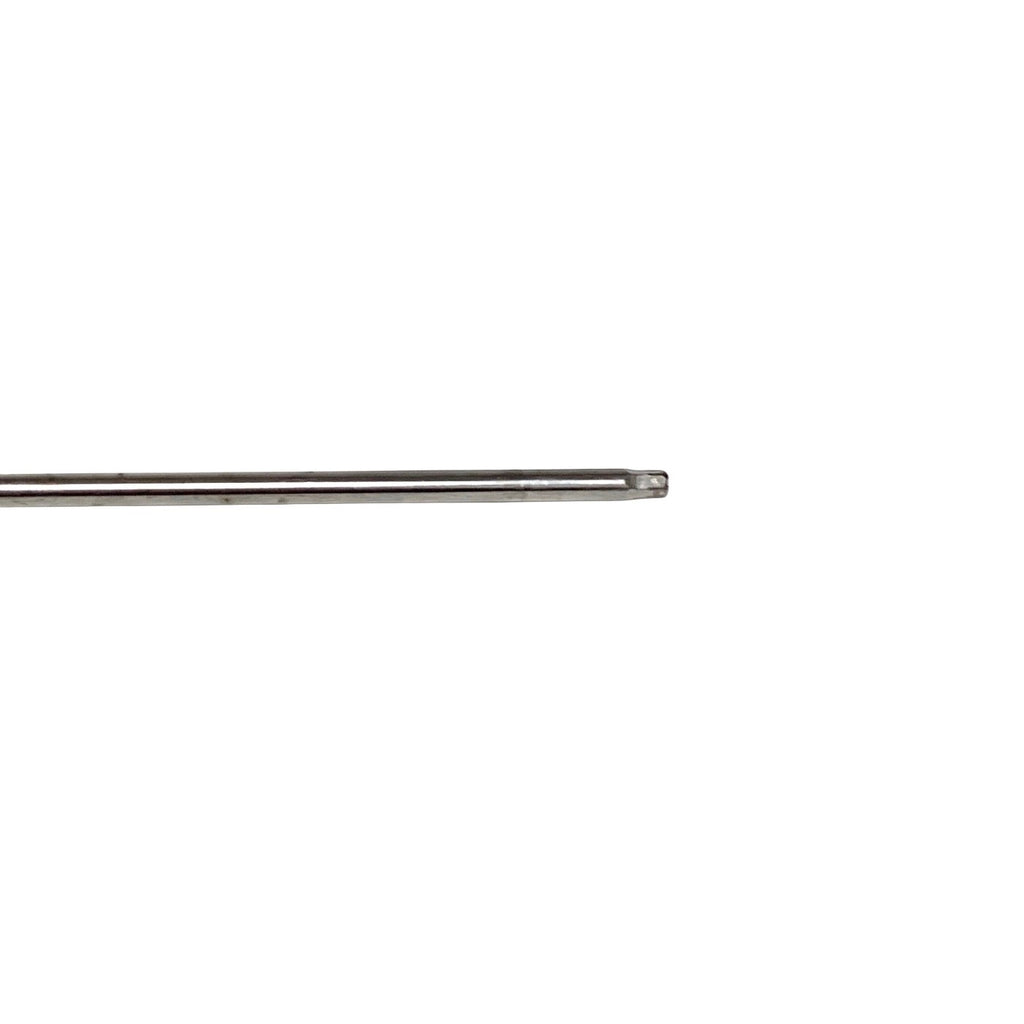 Acufex 014271 Cannu-Flex Silk 9mm Driver Smith & Nephew Orthopedic Surgical Tool