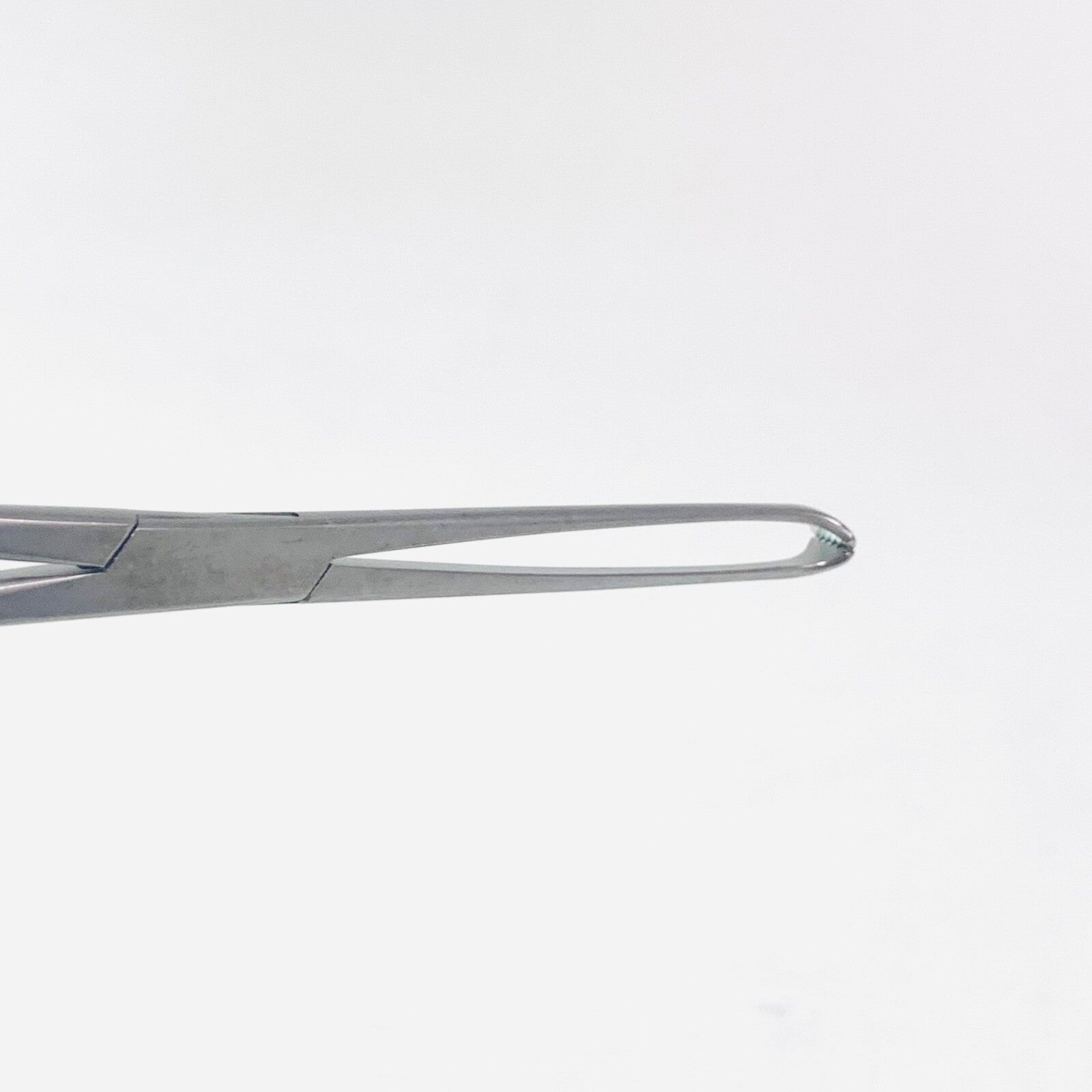 Aesculap REF EA016R, Allis Intestinal Grasping Forceps