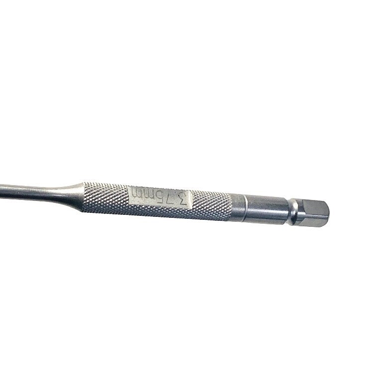 MEDTRONIC REF 8683750, 3.75MM SOLID TAP