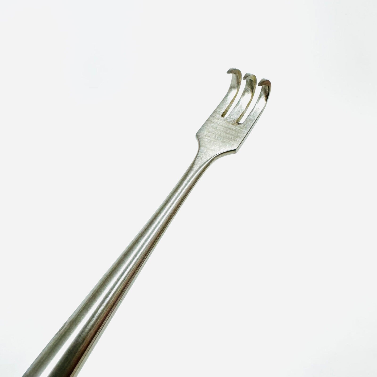 SKLAR 60-6162 Senn Retractor 6 Inch Instrument