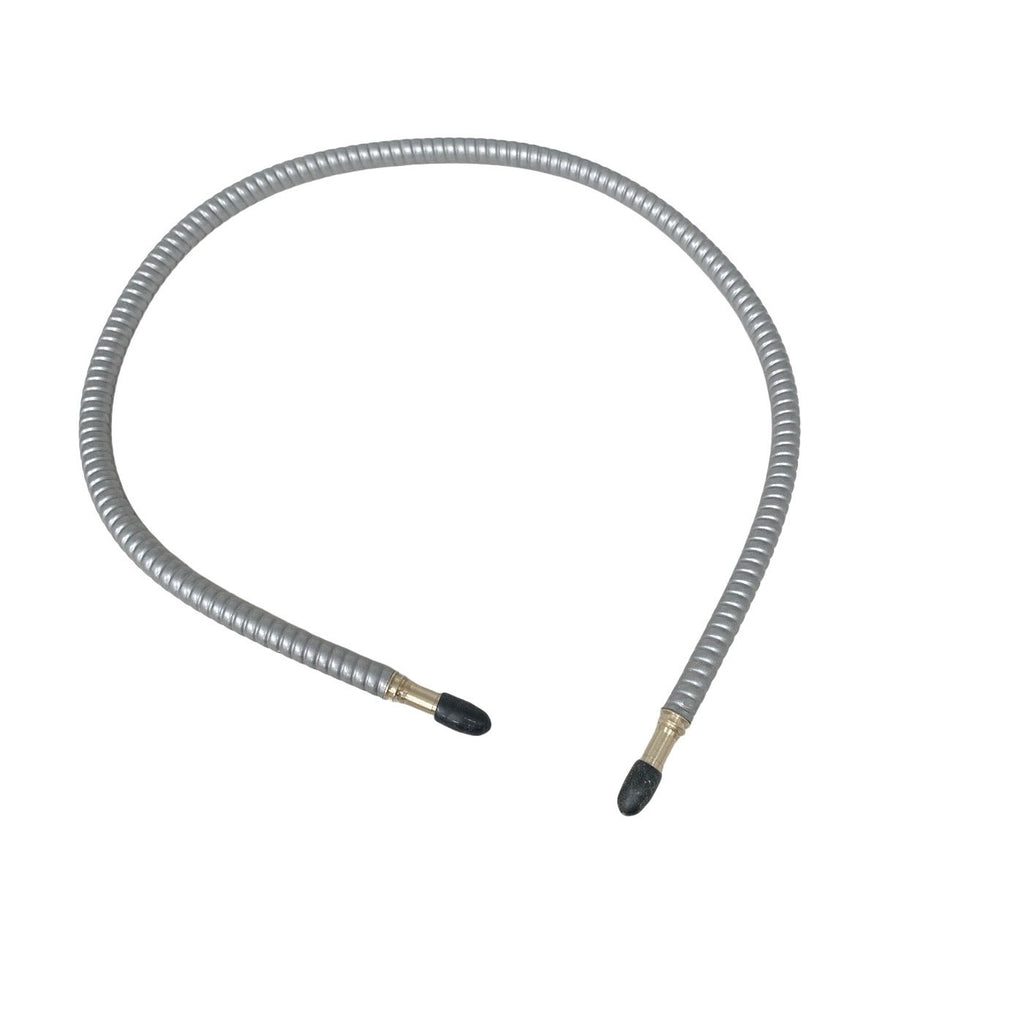 Zeiss Schott 303481-9407 FC Fiber Optic Cable 0.7M S-Lichtleiter ENT Microscope