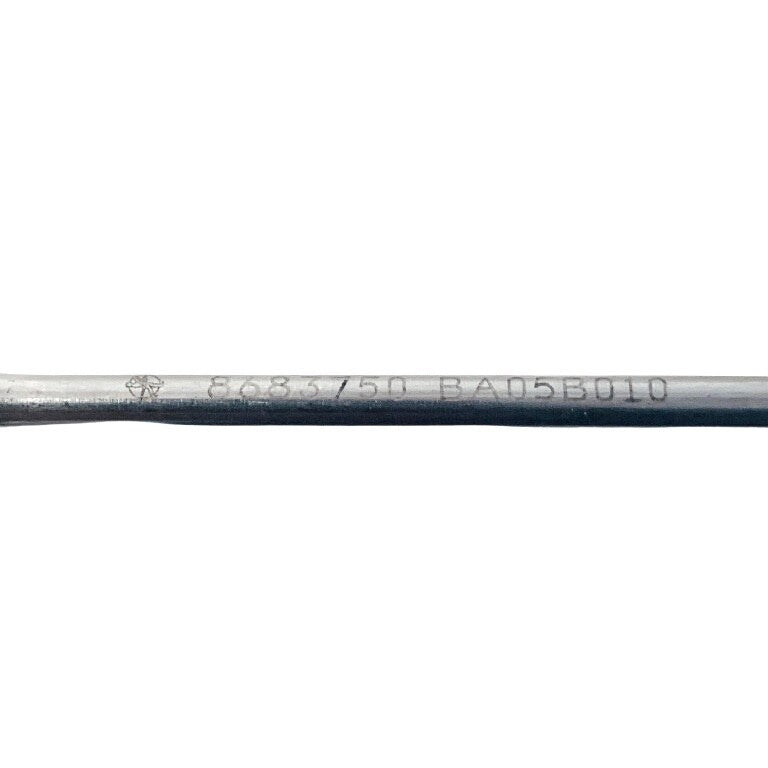 MEDTRONIC REF 8683750, 3.75MM SOLID TAP