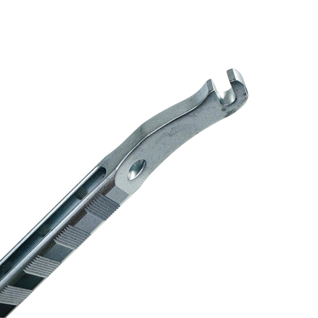 Medtronic 5484255 In Situ Benders Left 4.75mm Instrument