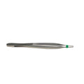 AESCULAP REF MG275R, ADSON Forceps, Delicate, 12.0 cm