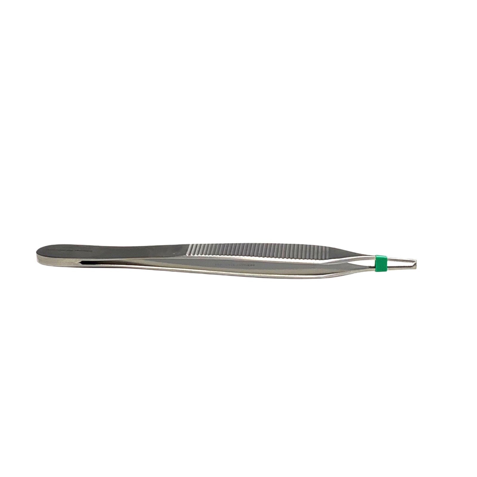 AESCULAP REF MG275R, ADSON Forceps, Delicate, 12.0 cm